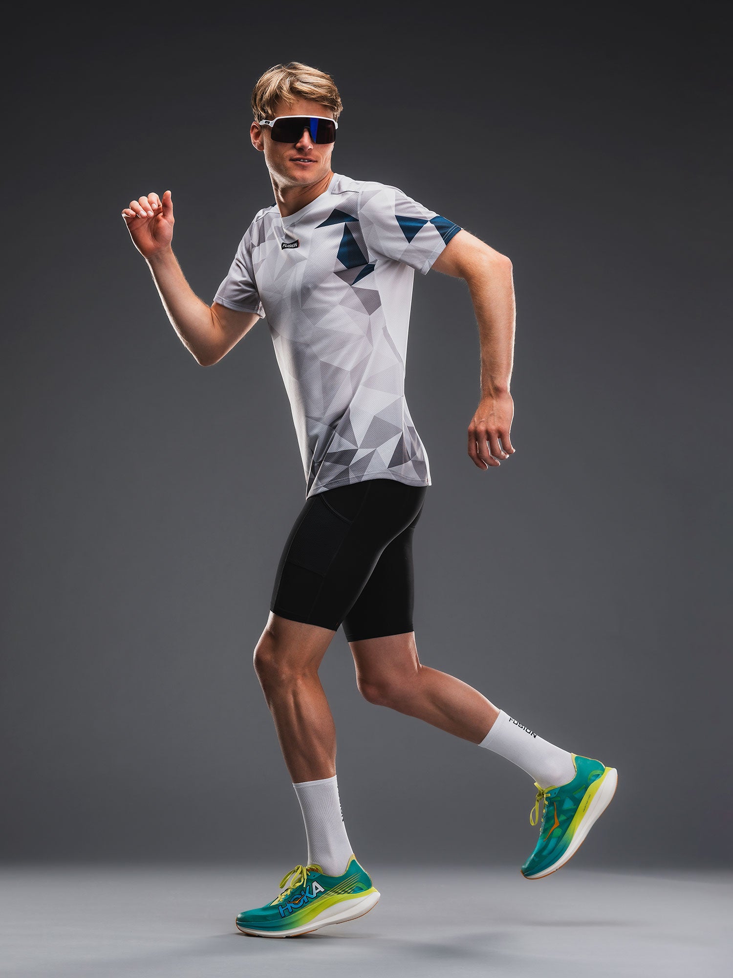 TEMPO! PRO T-Shirt